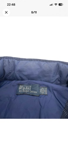 Veste ralph lauren - ralph,