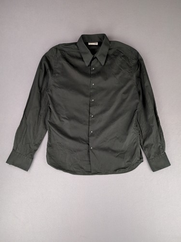 Chemise thierry mugler - mugler, vintage