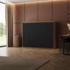 SMARTBett lit escamotable