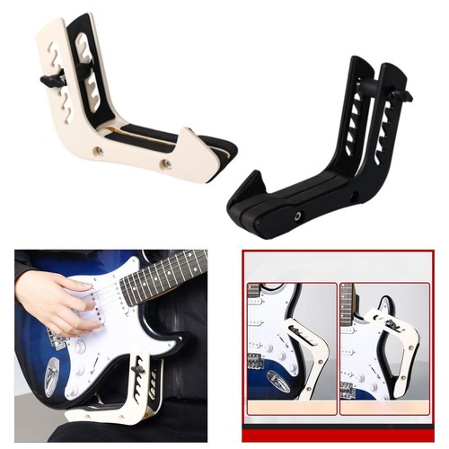 Support pour guitare - pour,