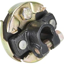 Lares 205 Steering Coupler