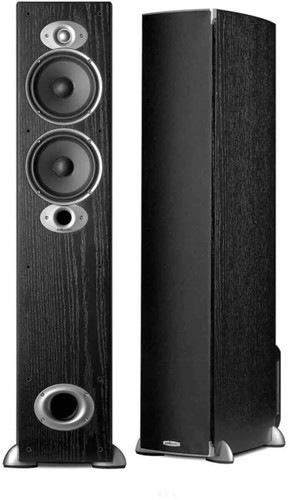 Polk audio rtia5 compact - polk,