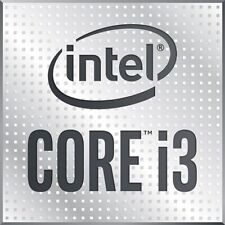 Processeur Intel® Core™