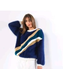  Pull  ANGORA "Gloria "Anny