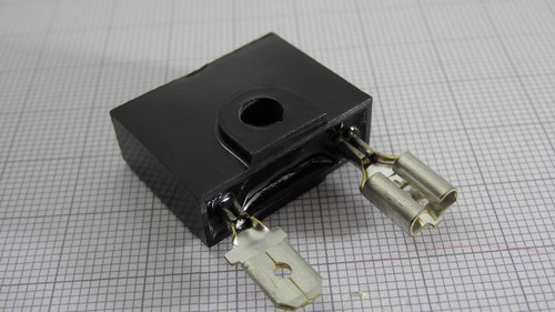 Redresseur diode - redresseur,