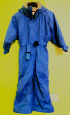 Combinaison de ski Quechua