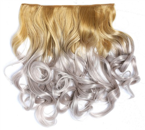 Clip extension extensions - extension,