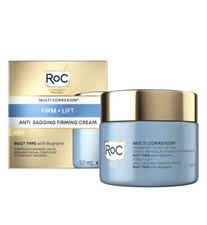 - Multi Correxion Anti-Affaissement Firm + Lift Crème pour le Visage - Anti-R...