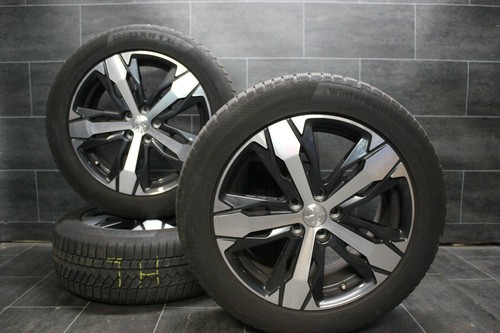 Original peugeot 5008 3008 - 5008,
