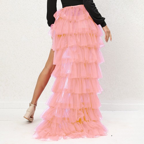 Jupe tutu mesh - tutu, dame