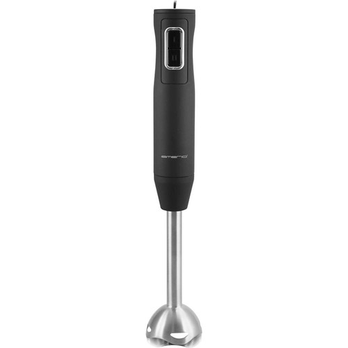 Emerio 111446 mixeur - emerio, hb-111446