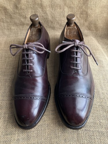 Chaussures bal alden - 905, en
