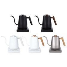 Bouilloire Électrique