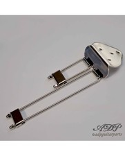 Cordier Frequensator Split