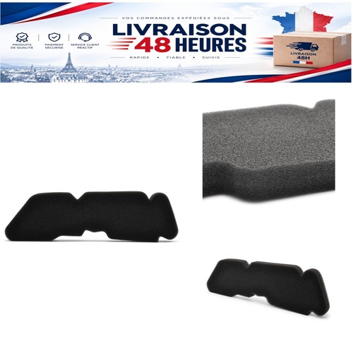 Filtre air easyboost - à,