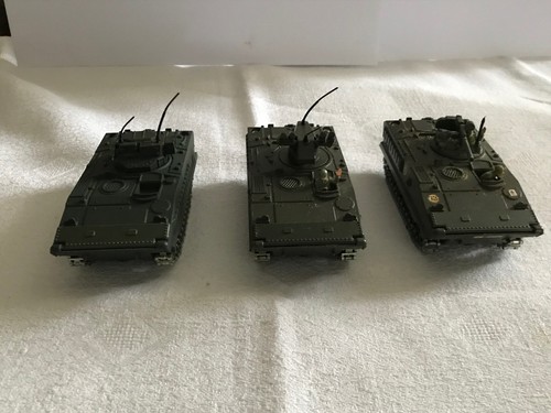 Vehicules militaire miniatures - militaire,