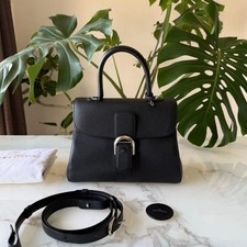 Delvaux Brillon Mm 2Way