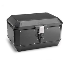 Givi Trekker Alaska Monokey 56