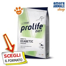 Prolife Chien Vétérinaire