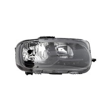 Phare avant droit 1 porte