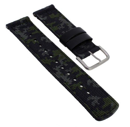 Casio bracelet montre en - bracelet,