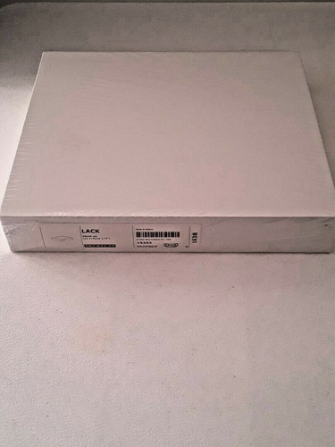 Ikea lack 502 821 wall - lack,