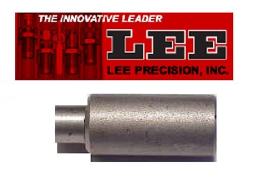 Lee expansible plg pour - pour, pro