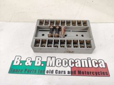 Porte Fusible Original Mv