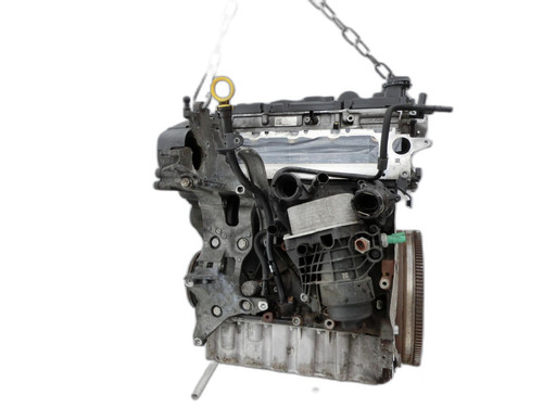 Moteur pour passat - moteur,