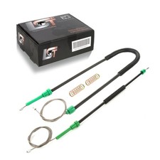 Kit De Réparation De