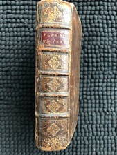 livre abrégé de l'histoire