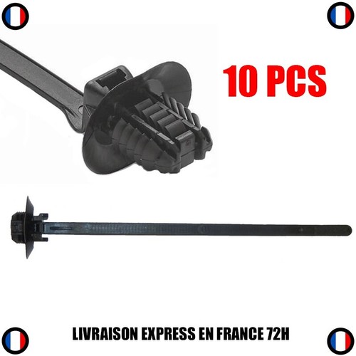 Collier serrage - collier, de