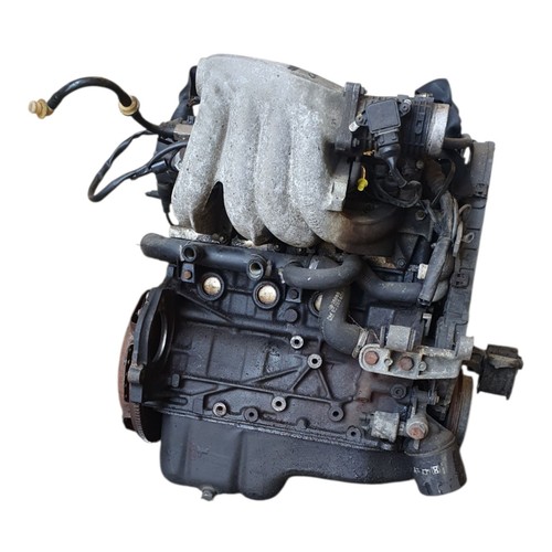 Moteur c20ne opel calibra - ?,