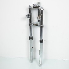 Fourche RSM pour Mobylette