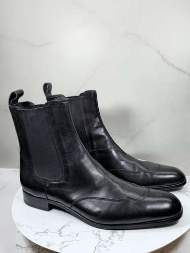 Bottes chelsea homme - bottes,