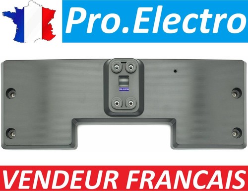 Pied support oled - tv, 65"