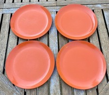 Assiettes Plates MIFLEX