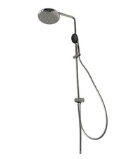 Système de douche Grohe