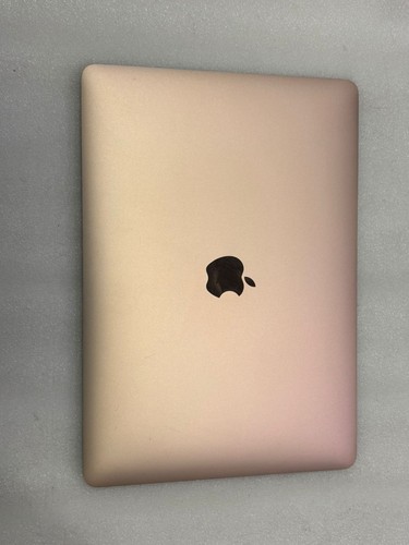 Ecran lcd original gold - ecran,