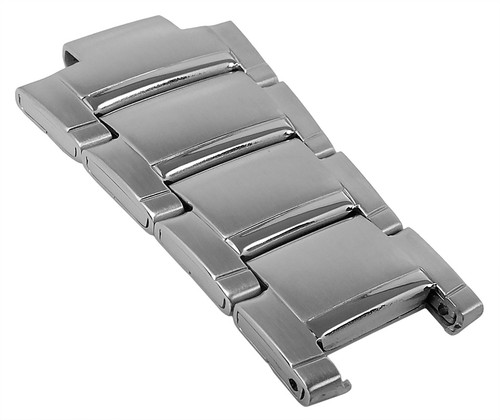 Casio edifice liens fixes - 4,