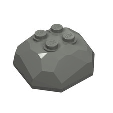 LEGO ®  Part 30293 ( BOTBOTASTORE SHOP )