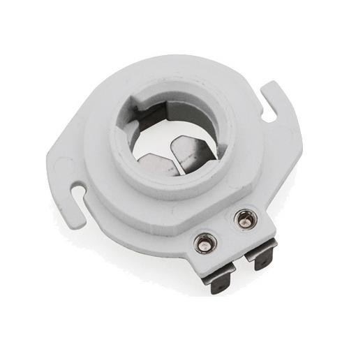 Porte ampoule yamaha aerox