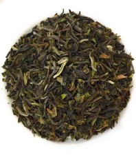 Thé noir indien Seeyok