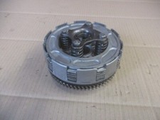 Embrayage pour Honda 125 MTX -