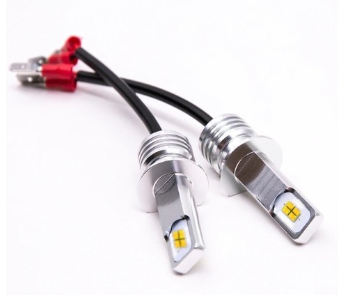 Ampoules led 12v 24v - ampoules, à
