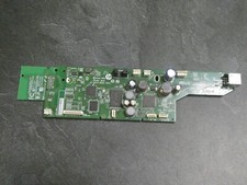 carte pour imprimante hp envy 6020e( occasion )