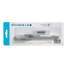 Cutter circulaire - Pour