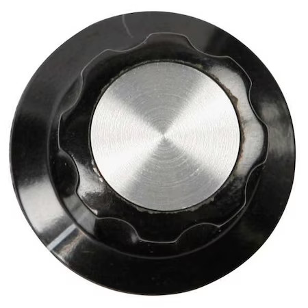 Robot coupe rv30214 knob - coupe,