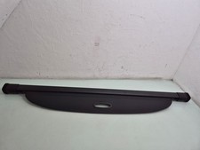 Hyundai Tucson TL 2017 Plage