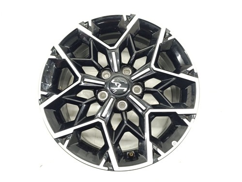 52910j7ba0 jante 267697 pour - /,